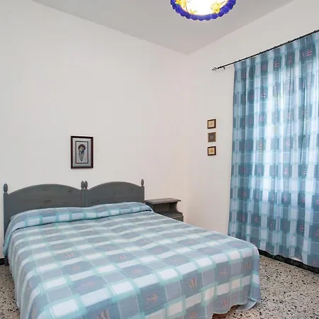 Casa Azzurra *