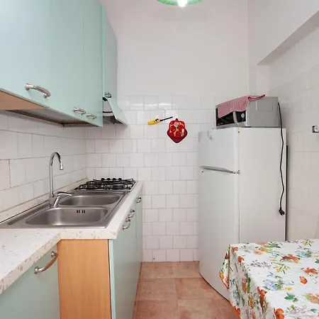 Casa Azzurra *